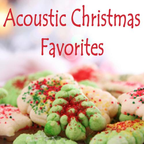 Acoustic Christmas