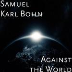 Samuel Karl Bohn