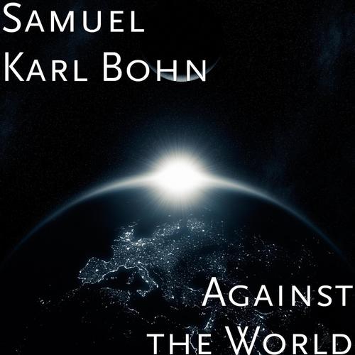 Samuel Karl Bohn