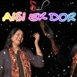 Aisi Ek Dor-J1oFfzBhAEQ