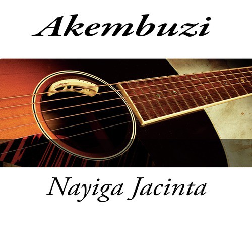 Sindika cover art