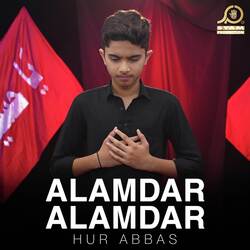 Alamdar Alamdar