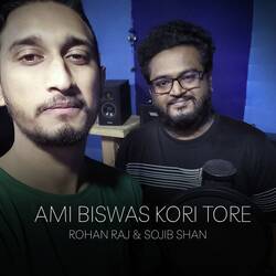 Ami Biswas Kori Tore-OAMkRVl3eHk