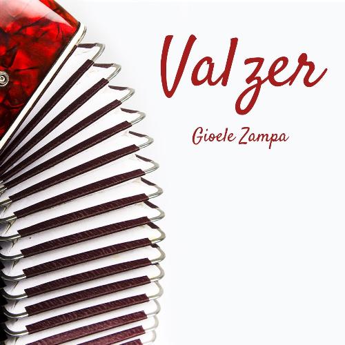 Il valzer di mezzanotte cover art