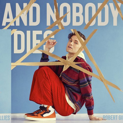 And Nobody Dies_poster_image