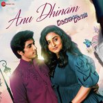 Anu Dhinam (From "Netru Indha Neram")