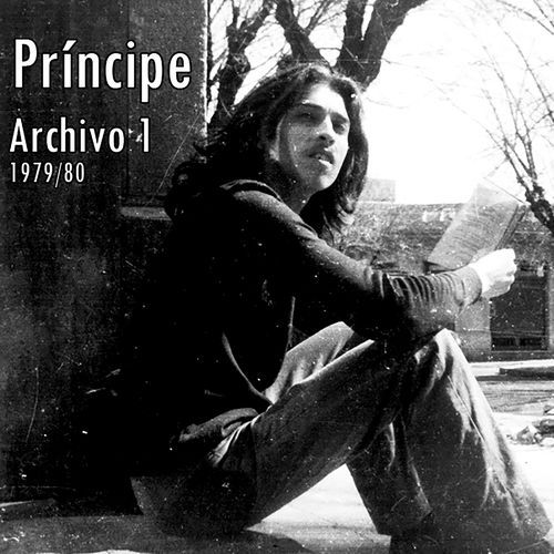 Desde el cielo cover art