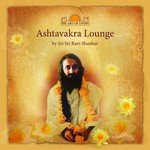Ashtavakra Lounge