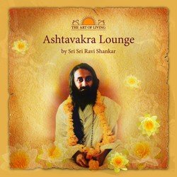 Ashtavakra Lounge