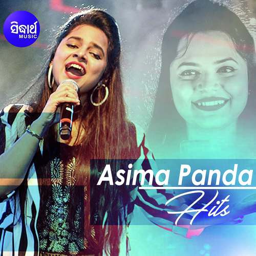 Asima Panda Hits