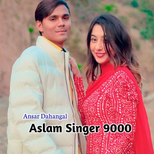 Aslam Singer 9000