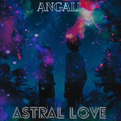 Astral Love