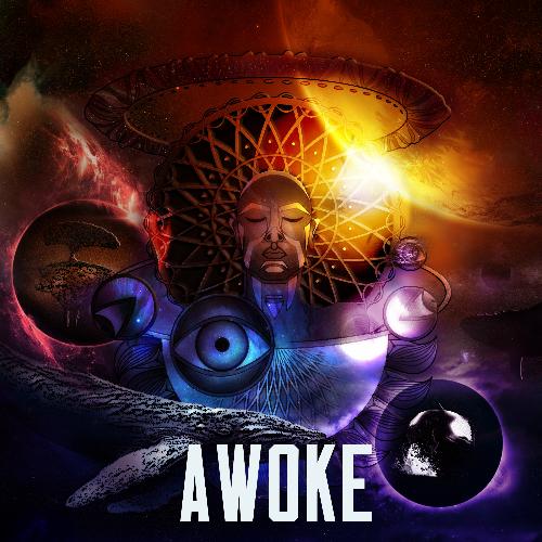 Awoke Songs Download - Free Online Songs @ JioSaavn