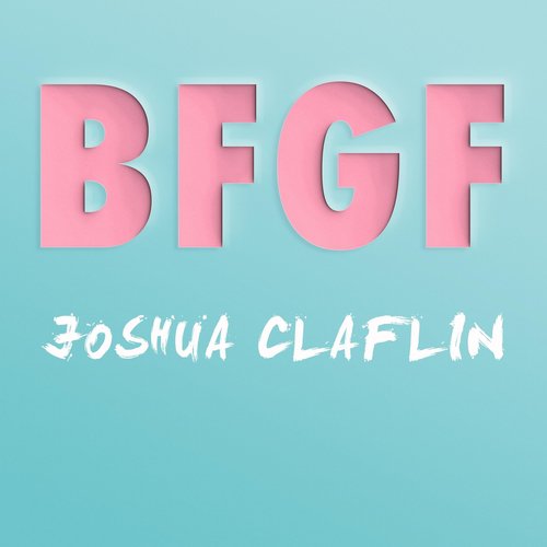 BFGF_poster_image