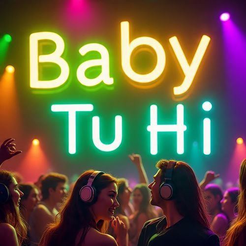 Baby Tu Hi