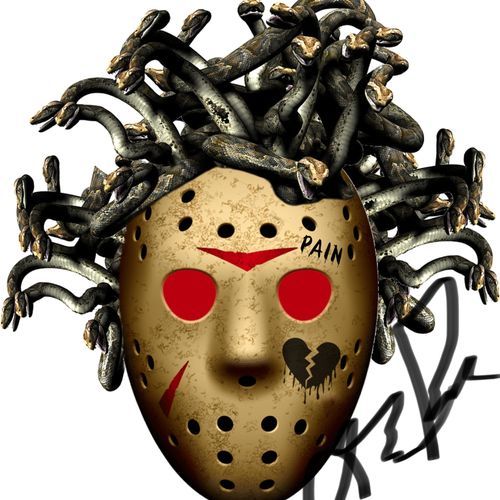 Back 2 Da Basics cover art