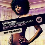 Back To My Roots (Pj D'Arpino Remix)
