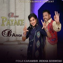 Bahu Patake Bargi-CV4,aABgZX4