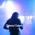 Balo Hotam Jodi Toy Takti Pahse