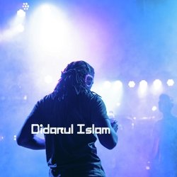 Balo Hotam Jodi Toy Takti Pahse