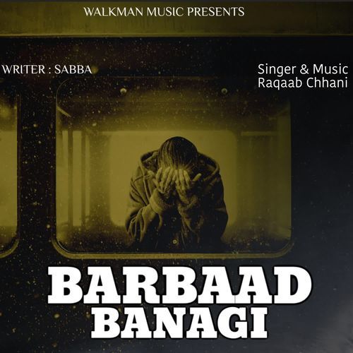 Barbaad Banagi