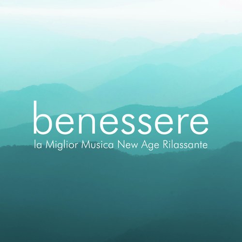 Asiatico zen spa cover art
