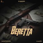 Beretta