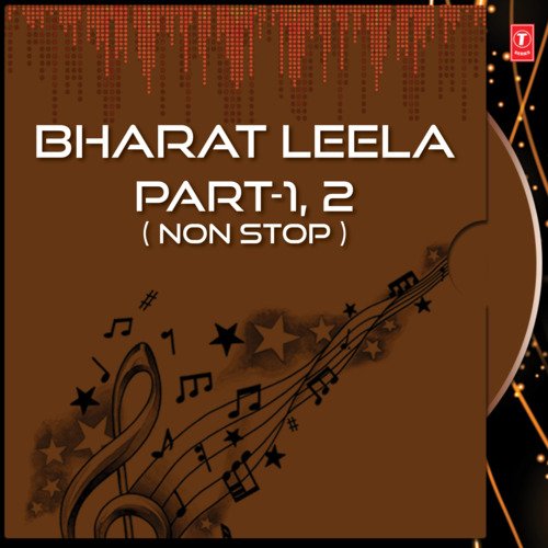 Bharat Leela Part-1&2