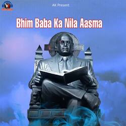 Bhim Baba Ka Nila Aasma-HCICdAJFcwA