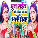 Bhul Gaile Fesiya Jak Malesiya