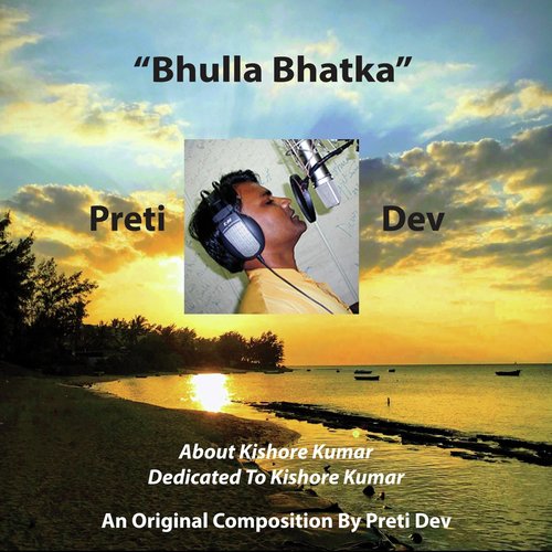 Bhulla Bhatka_poster_image