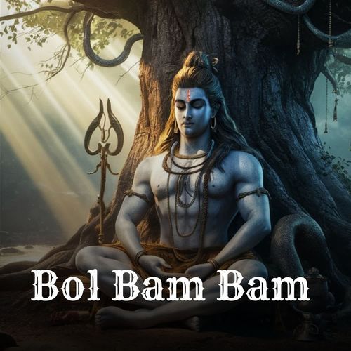 Bol Bam Bam