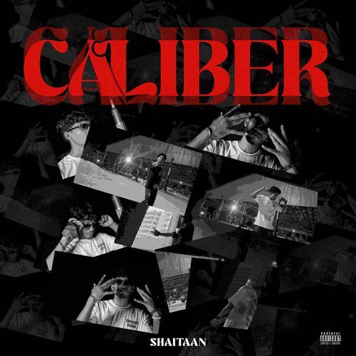 Caliber