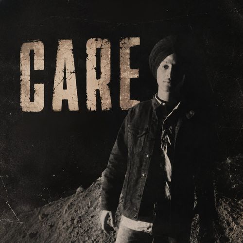 Care