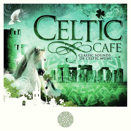 Celtic Café