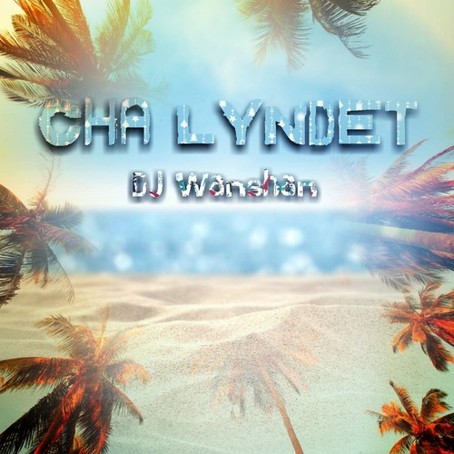 Cha Lyndet_poster_image