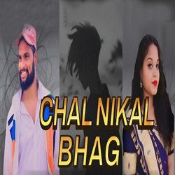 Chal Nikal Bhag-FgQtcCNhA0c