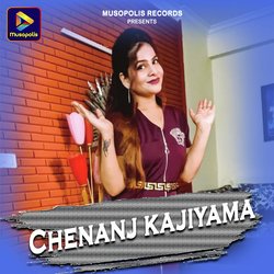 Chenanj kajiyama-KBINVDhDD2k