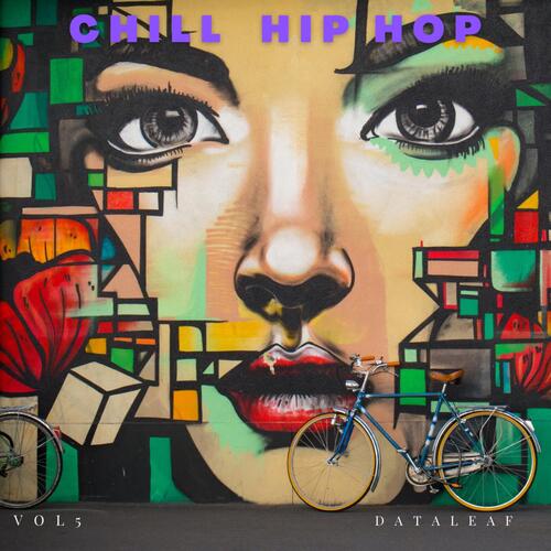 Forreal Riddim cover art