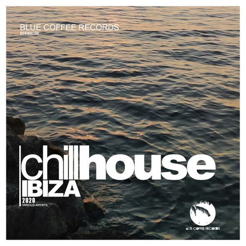 Chill House Ibiza 2020 (Continuous DJ Mix) cover art