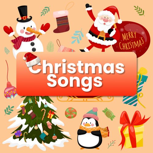 uncommon christmas songs