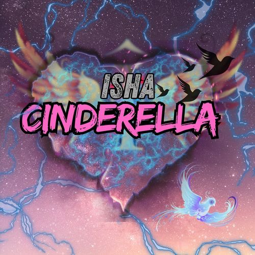 Cinderella