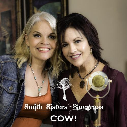 Smith Sisters Bluegrass