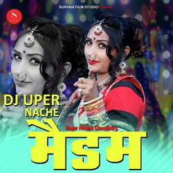 Dj Uper Nache Medam-OzoAWzp9c1E