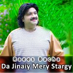Da Jinaiy Mery Stargy