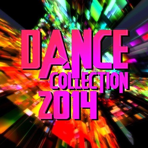 Dance Collection 2014