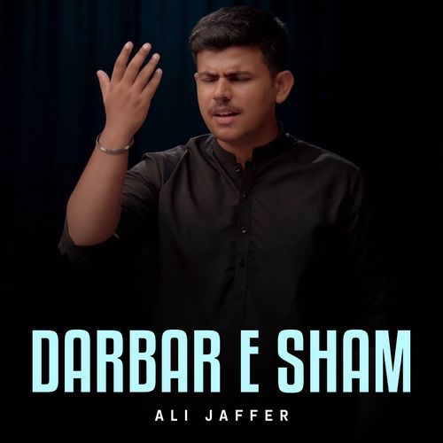 Darbar E Sham
