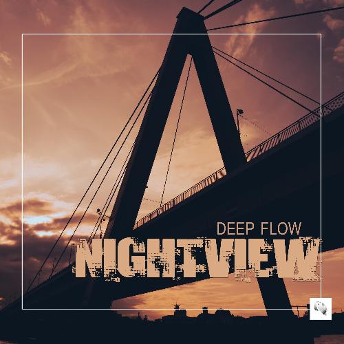 Deep Flow_poster_image