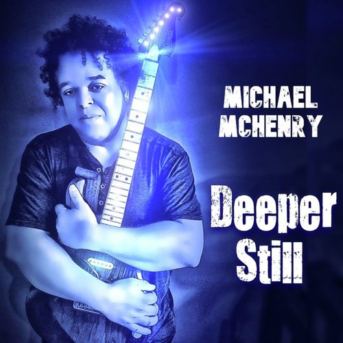 Deeper Still
