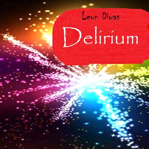 Delirium (Single Edit)_poster_image